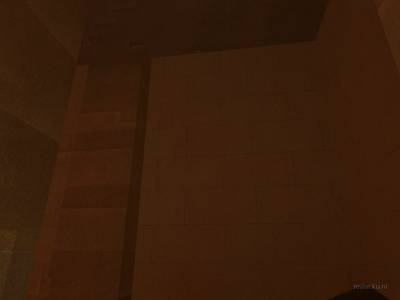 cs_abydos_v1 thumb 35