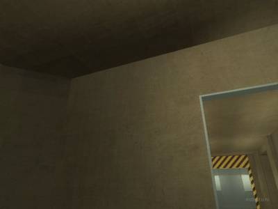 cs_abydos_v1 thumb 8
