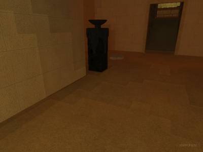 cs_abydos_v1 thumb 30