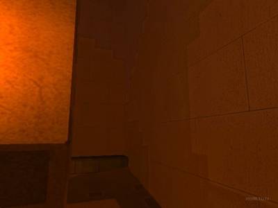 cs_abydos_v1 thumb 4