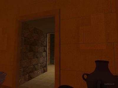 cs_abydos_v1 thumb 32