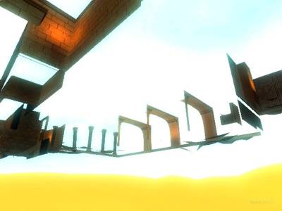 cs_abydos_v1 thumb 21