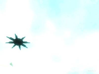cs_abydos_v1 thumb 6