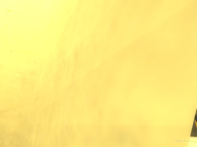 cs_abydos_v1a for css screenshot