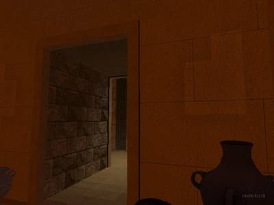 cs_abydos_v1a thumb 53