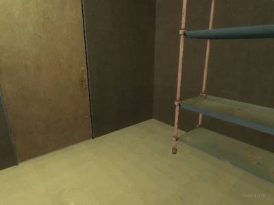 cs_abydos_v1a thumb 25