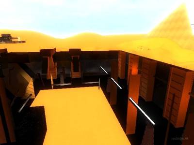 cs_abydos_v1a thumb 14