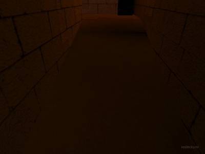 cs_abydos_v1a thumb 22
