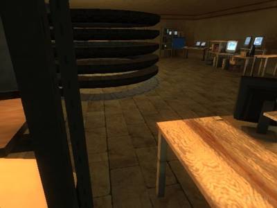 cs_abydos_v1a thumb 34