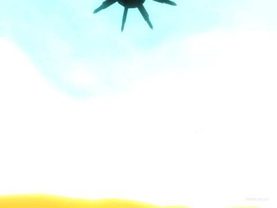cs_abydos_v1a thumb 30