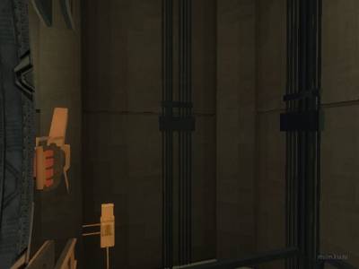 cs_abydos_v1a thumb 28