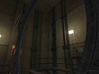 cs_abydos_v1a thumb 45