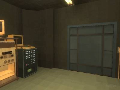 cs_abydos_v1a thumb 38