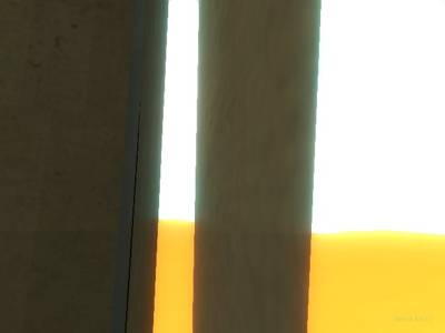 cs_abydos_v1a thumb 50