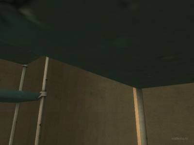 cs_abydos_v1a thumb 36
