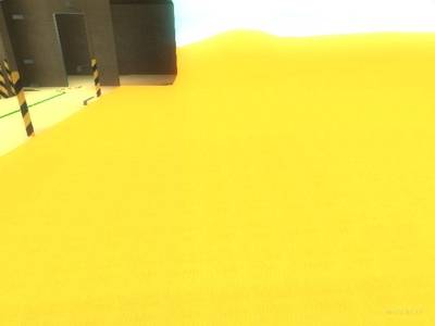 cs_abydos_v1a thumb 52