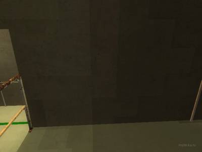 cs_abydos_v1a thumb 32