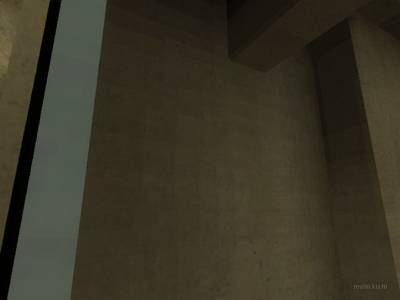 cs_abydos_v1a thumb 6