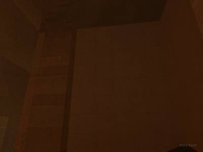 cs_abydos_v1a thumb 57