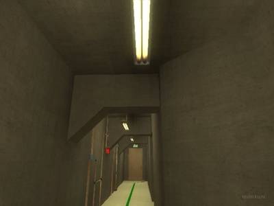 cs_abydos_v1a thumb 40