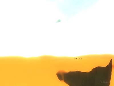 cs_abydos_v1a thumb 15