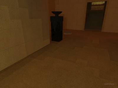 cs_abydos_v1a thumb 51