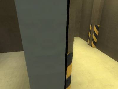 cs_abydos_v1a thumb 13
