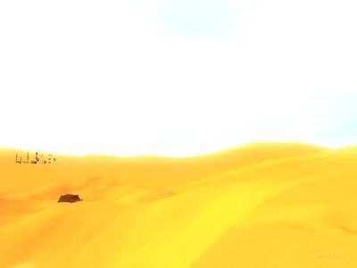 cs_abydos_v1a thumb 47