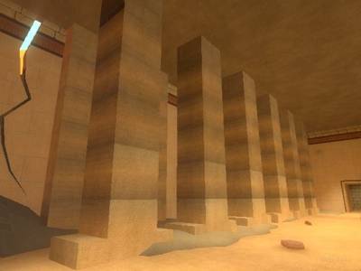 cs_abydos_v1a thumb 3