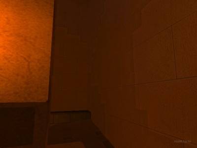 cs_abydos_v1a thumb 4