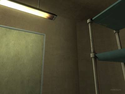 cs_abydos_v1a thumb 10