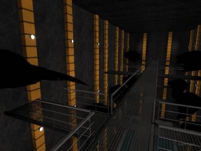 cs_abydos_v1a thumb 41