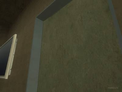 cs_abydos_v1a thumb 21