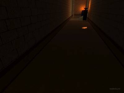 cs_abydos_v1a thumb 55