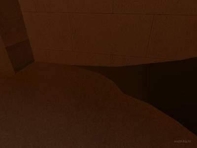 cs_abydos_v1a thumb 56