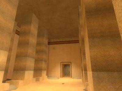 cs_abydos_v1a thumb 17