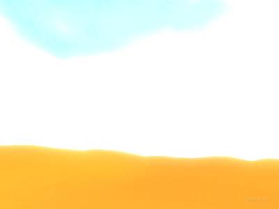 cs_abydos_v1a thumb 16