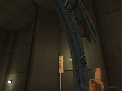 cs_abydos_v1a thumb 42