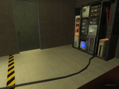 cs_abydos_v1a thumb 12