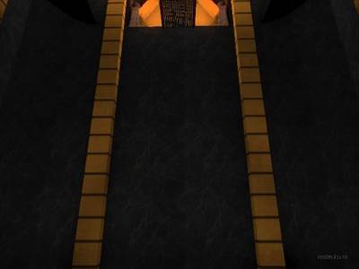cs_abydos_v1a thumb 37