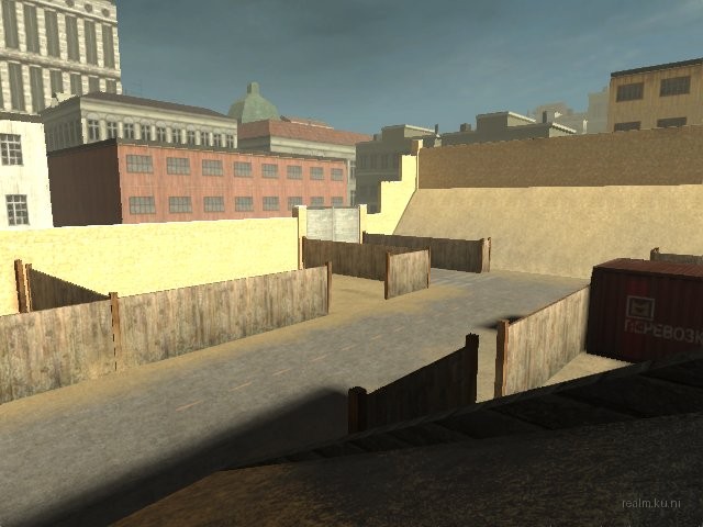 cs_addative_beta for css screenshot