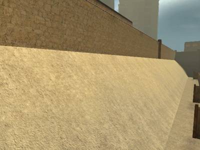 cs_addative_beta thumb 41