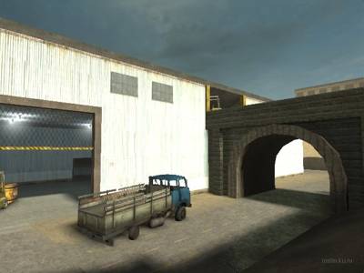 cs_addative_beta thumb 48