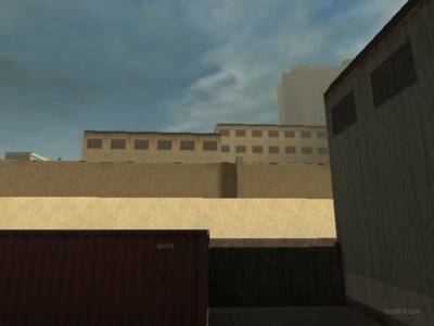 cs_addative_beta thumb 42