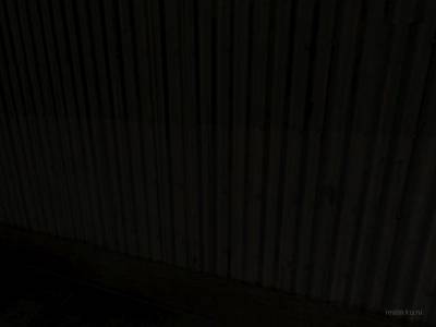 cs_addative_beta thumb 38