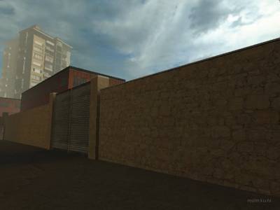 cs_addative_beta thumb 20