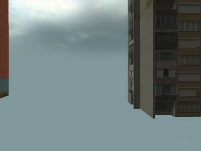 cs_addative_beta thumb 52