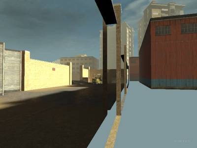 cs_addative_beta thumb 29