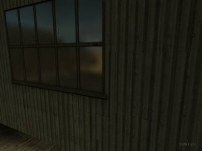 cs_addative_beta thumb 30