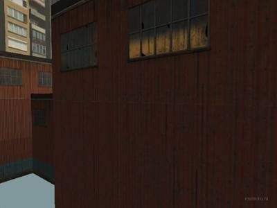 cs_addative_beta thumb 37